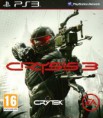 /products/crysis-3-ps31/